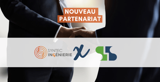 partenariat S4S
